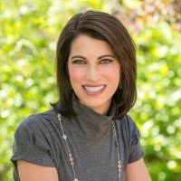 Tamara Woolley Email & Phone Number