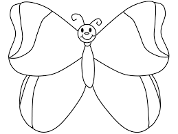 Check spelling or type a new query. 30 Máº«u Tranh To Mau Cho Be 3 Tuá»•i Ä'áº¹p Dá»… ThÆ°Æ¡ng Tranh To Mau Cho Be