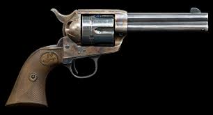 Shop walmart.com for every day low prices. Auction Highlights Old West Events
