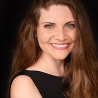 María Paz Guzmán Benavente