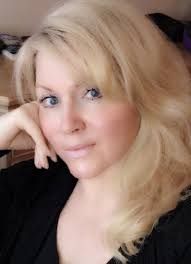 momhustlempire 💜🥹 They said I'd spoil her if I came every time she cried.  But I wasn't trying to raise someone afraid to ask for love. I was trying  to raise someone