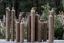 Domingos tótora (born and raised in maria The Sculptural Works Of Domingos Totora