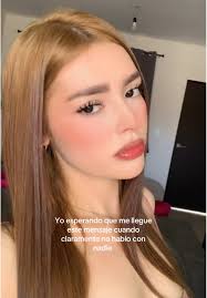 Vídeos de Janeth Bermúdez (@janetberm_07) con «TU TU TU