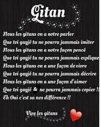 En amérique on dit je t'aime. A Toutes Ma Communautes De Gitan De Votre Mitcho Dj L Indien Toutes En Musique Gitans En Force Mais Gitan Bien Eduquer Et Sincere Et Fideles L Indien L Gitan L Baron De