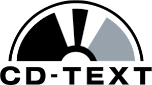 Afcons infrastructure limited is an construction and engineering company based in mumbai, maharashtra, india. Afcon Logo Download Logo Icon Png Svg