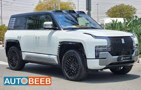 Image result for Nile Green 1988 Audi