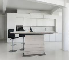 As you can see, it has a reclaimed wood top (but we can make it with a steel top, if youd prefer.). Danish Height Adjustable Table Skovby Ai30 Wharfside