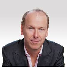 2020 Global CISO Virtual Executive Summit