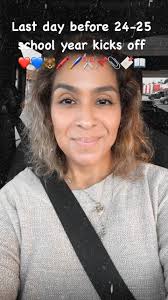 Edith Obregón Vickers