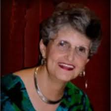 Obituary information for Patricia Roberts Gauthier