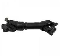 Wholesale VOLVO Propeller Shaft 1067765,VOLVO Propeller ...