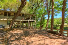 Your new braunfels river tubing experience will be so much more fun if you follow a few rules. Cabin Rental In New Braunfels Texas