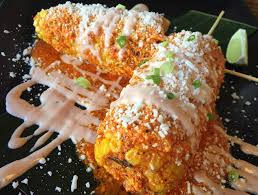 New orleans square jazz up your day—celebrate the colorful culture and. The Best Foods To Eat In New Orleans