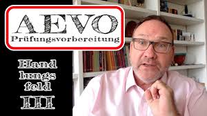 Weiterhin ist der theoretische teil der ausbilderprüfung nach aevo in der fortbildung zum bankfachwirt integriert. Berufsausbilder Werden Aevo Prufung Prasentation Beispiel Muster Konzept Und Themen Video Tipps Lukinski Masterclass