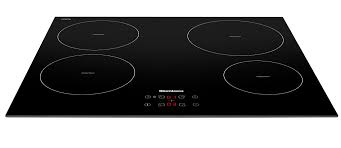 If your neff hob has a key symbol, press and hold this for … Min54306n 60cm Touch Control Induction Hob