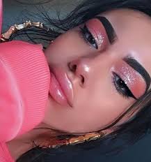 Cory Oneill (cdmco2001)