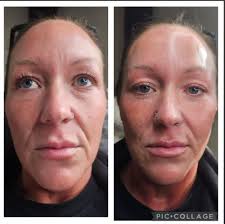 House of Beauty Aesthetics LLC