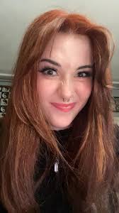 Hi Everyone, does anyone know of a '2-men-and-van' team who could move a  tall fridge/freezer, a coffeetable, and a couch between Céret and Taillet  for us? Thx.