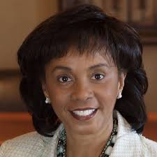 J Rene Ward, Real Estate Agent, Ratings & Reviews, Austin, TX