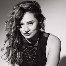 Tim Bracey Male Photographer Profile