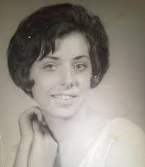 Judy Bailey Obituary April 11, 2021