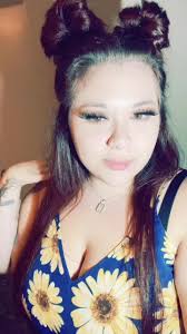 Amber Ensley (@amberrose_333)