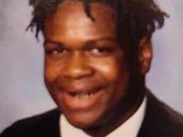 Fundraiser by Destiny Perez : Help Honor Daniel Gray's Memory