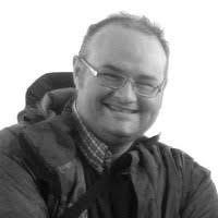 Jonathan Dyke Email & Phone Number