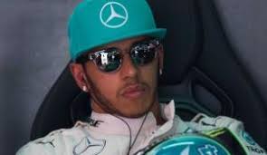 Massa Ingkari Team Order : Okezone Sports