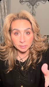 To all your content creators out there you guys are awesome. I’ve learned  so much and I continue to learn. I have purchased many things off of many  of your recommendations. I have discovered brands ...