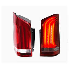 Image result for Velvet Red 2016 Vito