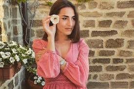 Jun 27, 2021 · dalle ore 18.10 ancora gare al maschile con le prove del lancio del disco e del salto in alto (dove mancherà però gianmarco tamberi), con nel mezzo la serie dei 1500 e la finale del salto triplo. Ebaehrhkkbnk M