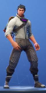 Fortnite season 7 skins epic games with a new season, of course, comes a new battle pass, which comes with a fresh new selection of skins that are (mostly!) based on this season's extra. Fortnite Season 7 Battle Pass Skins Fortnite Wiki Guide Ign