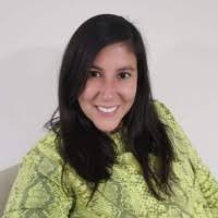 100+ "Artiga" profiles