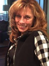 Blaylock, Holly Nicole