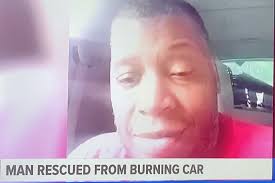 Fundraiser by Adam Ohm : Willie's Wheels