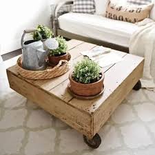 4.5 out of 5 stars. 21 Stylish Diy Industrial Coffee Table Ideas Joyful Derivatives