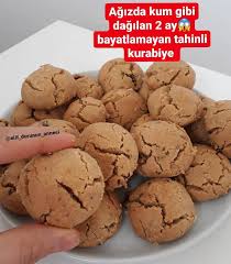 1 477 begenme 6 yorum instagram da elif durunun annesi hayirli gunler guzelliklerim begenen elleriniz dert gormesin insallah oyle guzel bir tarifle i 2021