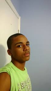 Jamal Hammond (echojamal)