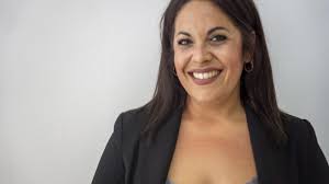 La candidatura de Adelante Izquierda Gaditana para las elecciones  municipales, uno a uno