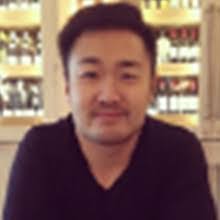 Chris Ye's Instagram, Twitter & Facebook