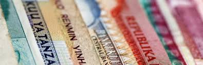 Dolar, cena dolara, kurs dolara amerykańskiego, kalkulator walut, kurs dollar, kurs dolara, waluta dolar, kurs usd, kursy dolara, kurs dolara nbp, aktualny kurs dolara. Nbp Kurs Walut Kolmite