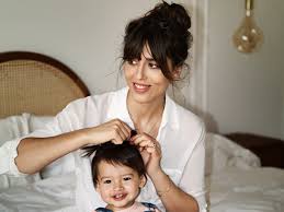 She was tagged as the rebellious beauty when she joined the reality show pinoy big brother where she became the 4th. Violette Is Democratizing French Girl Makeup With Her Debut Product Line Vogue