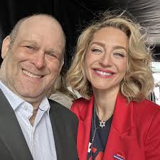 The Green Living Guy®, Seth Leitman