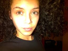 Woman, 20, admits stabbing disabled man in Park North