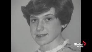 High profile homicide of Alberta teen Kelly Cook remains unsolved after 35  years
