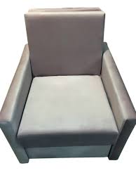 Aramanızda 56 adet ürün bulundu. Yatak Olabilen Tekli Koltuk Modelleri Ve Fiyati Dekopasaj