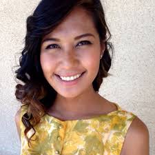 Willie L. Brown, Jr. Fellowship Program