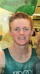 Colt Tegtmeier's Men's Tennis Recruiting Profile