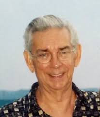 Obituary information for Howard V. Lyons